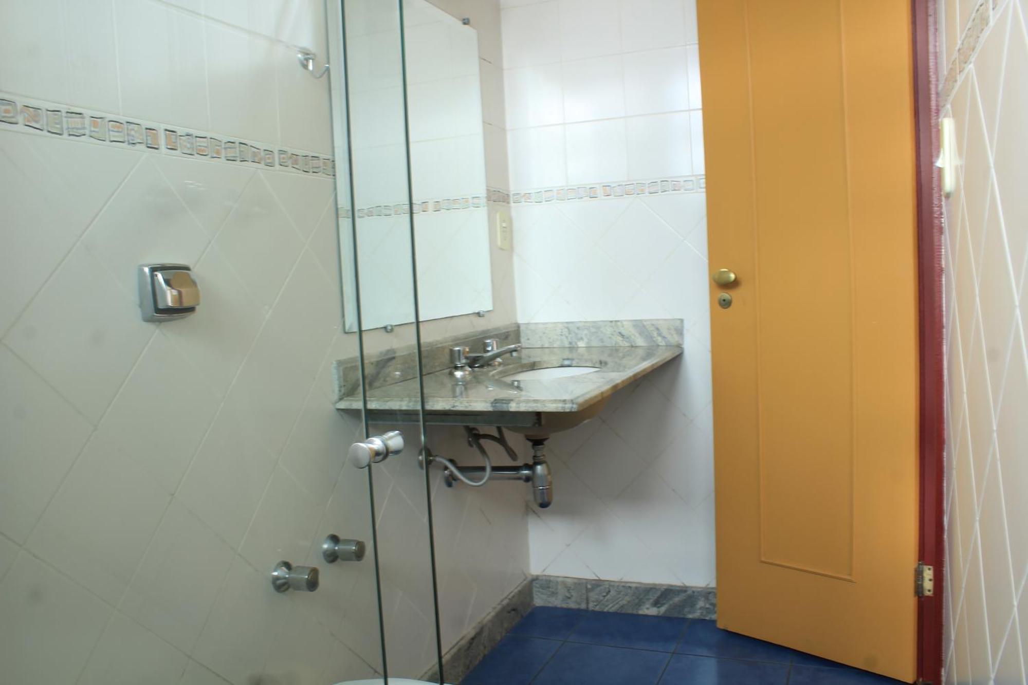 Trilhas De Minas Hostel Camping オウロ・プレット エクステリア 写真
